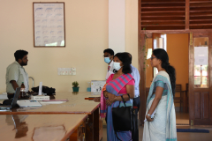 EnvironmentalBiologyLab2