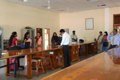 EnvironmentalBiologyLab5