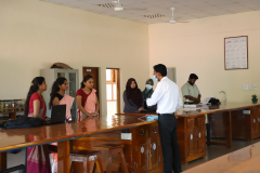 EnvironmentalBiologyLab6