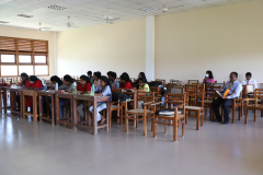 LectureReview3