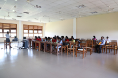 LectureReview4