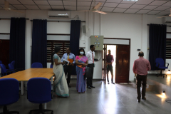 SMARTLectureHall1