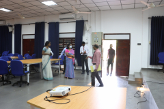 SMARTLectureHall2