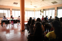 WithStudentsAtCanteen12