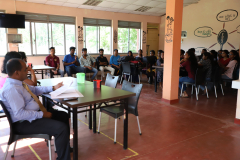 WithStudentsAtCanteen8